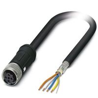 NBC-FSD SCO RAIL/.../... - Phoenix Contact - 1412181