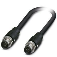 NBC-MSD/ 0,3-939/FSD SCO SI - Phoenix Contact - 1190230