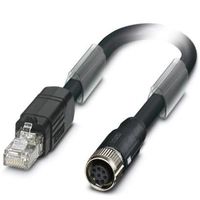 NBC-M12FS/20,0-971/R4AQ VR - Phoenix Contact - 1026931