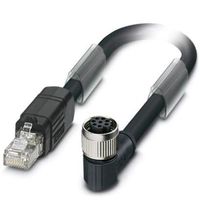NBC-M12FR/0,5-971/R4AQ VR - Phoenix Contact - 1412402