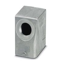HC-STA-B06-HHFS-1STM25-EL-AL - Phoenix Contact - 1412562