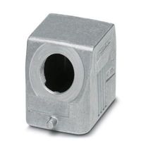 HC-STA-B06-HLFS-1STM20-EL-AL - Phoenix Contact - 1412570