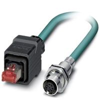 VS-M12FSBP-PPC/PL-94B-LI/5,0 - Phoenix Contact - 1412590