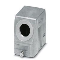 HC-STA-B10-HHFS-1STM25-EL-AL - Phoenix Contact - 1412600