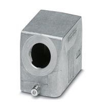 HC-STA-B10-HLFS-1STM20-EL-AL - Phoenix Contact - 1412624