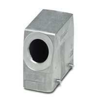 HC-STA-B16-HHFD-1STM32-EL-AL - Phoenix Contact - 1412649