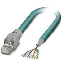 VS-IP20-OE-94C-LI/5,0 - Phoenix Contact - 1412655
