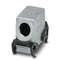 HC-STA-B16-HHWD-1STM32-EL-AL - Phoenix Contact - 1412703
