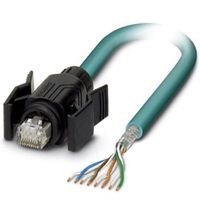 VS-IP67/B-OE-94C-LI/2,0 - Phoenix Contact - 1412707