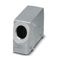 HC-STA-B24-HHFD-1STM32-EL-AL - Phoenix Contact - 1412750