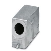 HC-STA-B24-HHFS-1STM32-EL-AL - Phoenix Contact - 1412757