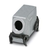 HC-STA-B24-HHWD-1STM32-EL-AL - Phoenix Contact - 1412764