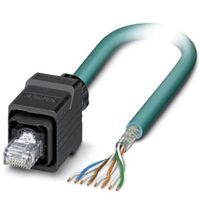 VS-PPC/PL-OE-94C-LI/2,0 - Phoenix Contact - 1412765
