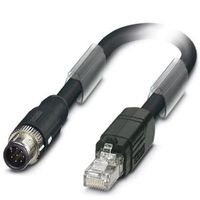 NBC-M12MS/1,5-971/R4AQ VR - Phoenix Contact - 1417858