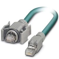 VS-IP67-IP20-94C-LI/2,0 - Phoenix Contact - 1412888