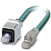 VS-PPC/ME-IP20-94C-LI/2,0 - Phoenix Contact - 1412943