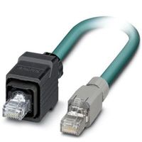 VS-PPC/PL-IP20-94C-LI/2,0 - Phoenix Contact - 1412972