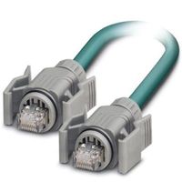 VS-IP67-IP67-94C-LI/10,0 - Phoenix Contact - 1413146
