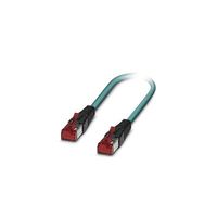  Купить NBC-R4AC1/0,3-94G/R4AC1-BU производства Phoenix Contact заказной код 1413158