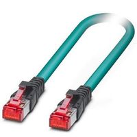 NBC-R4AC1/0,5-94G/R4AC1-BU - Phoenix Contact - 1413159