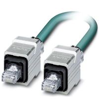 VS-PPC/ME-PPC/ME-94C-LI/10,0 - Phoenix Contact - 1413492