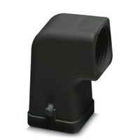 HC-D 7-TFL-48/O1M20S/PA BK - Phoenix Contact - 1413510