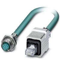 VS-M12FSBP-PPC/ME-94C-LI/2,0 - Phoenix Contact - 1413599