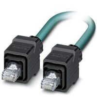 VS-PPC/PL-PPC/PL-94C-LI/10,0 - Phoenix Contact - 1413612