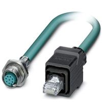 VS-M12FSBP-PPC/PL-94C-LI/2,0 - Phoenix Contact - 1413683