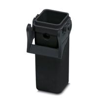 HC-D 7-KML-61/O1M20/PA BK - Phoenix Contact - 1413718