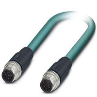 VS-M12MS-M12MS-94C-LI/2,0 - Phoenix Contact - 1413722