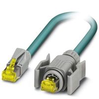 NBC-R4AC-R4MC-IE8A/.../... - Phoenix Contact - 1414321