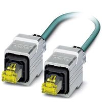 NBC-R4RC-R4RC-IE8A/.../... - Phoenix Contact - 1414323