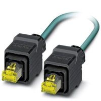 NBC-R4QC-R4QC-IE8A/.../... - Phoenix Contact - 1414324