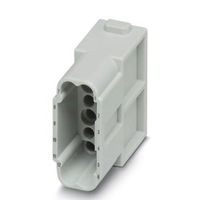 HC-M-12-CT-M - Phoenix Contact - 1414354
