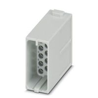 HC-M-17-CT-M - Phoenix Contact - 1414356