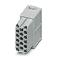 HC-M-17-CT-F - Phoenix Contact - 1414357