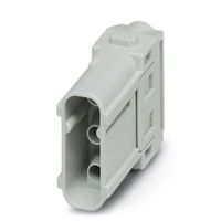HC-M-03-CT-M - Phoenix Contact - 1414358