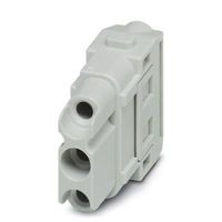 HC-M-03-CT-F - Phoenix Contact - 1414359