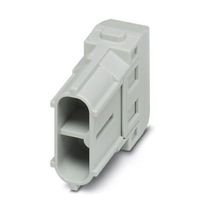 HC-M-02-CT-M - Phoenix Contact - 1414360