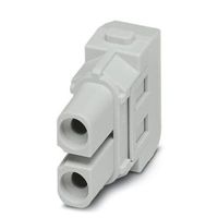 HC-M-02-CT-F - Phoenix Contact - 1414361