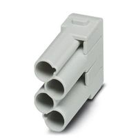 HC-M-04-CT-M - Phoenix Contact - 1414362