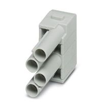 HC-M-04-CT-F - Phoenix Contact - 1414363
