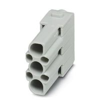 HC-M-03/04-CT-M - Phoenix Contact - 1414364