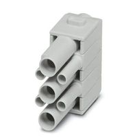 HC-M-03/04-CT-F - Phoenix Contact - 1414365