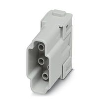 HC-M-06-CT-M - Phoenix Contact - 1414366