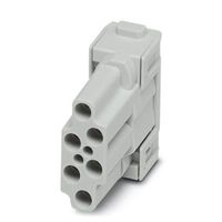 HC-M-06-CT-F - Phoenix Contact - 1414367