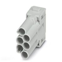 HC-M-06P-CT-M - Phoenix Contact - 1414368
