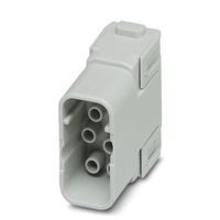 HC-M-08-CT-M - Phoenix Contact - 1414370