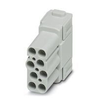 HC-M-08-CT-F - Phoenix Contact - 1414371